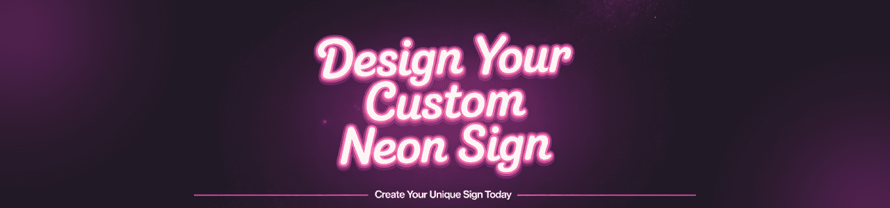 category-banner